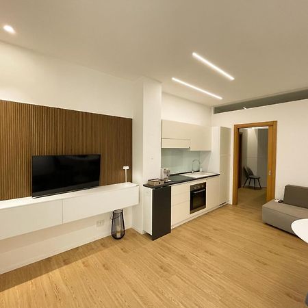 Maison De Roland Ragusa Exteriér fotografie